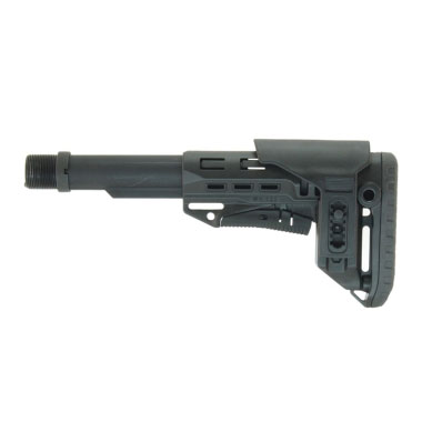 DLG-AR29-BLK-3
