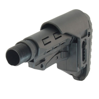 DLG-AR29-BLK-4