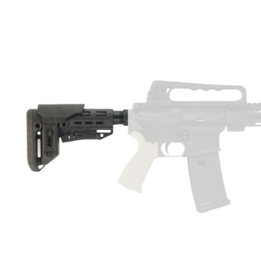 DLG-AR29-BLK-6