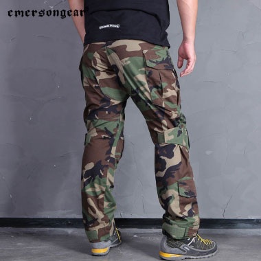 EM7044-WL-2 EM7044-WL-2