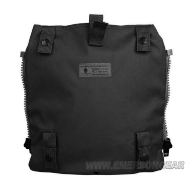 EM8348RG-2 EM8348RG-2