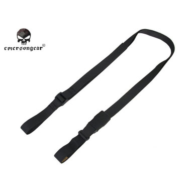 Emerson - L85 GUN Sling - Black