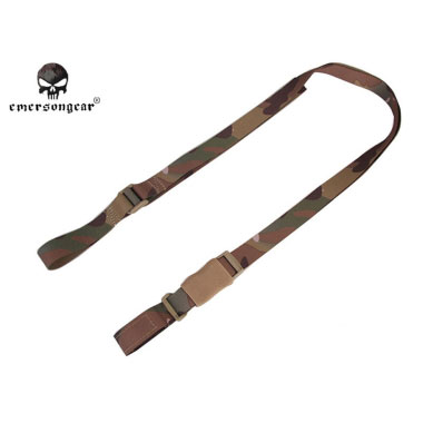 Emerson - L85 GUN Sling - Multicam