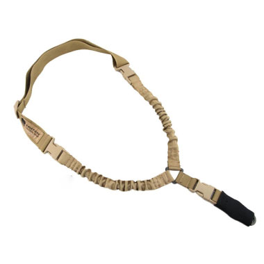 Emerson - L.Q.E One Point Slings/Delta - Khaki Emerson - L.Q.E One Point Slings/Delta - Khaki