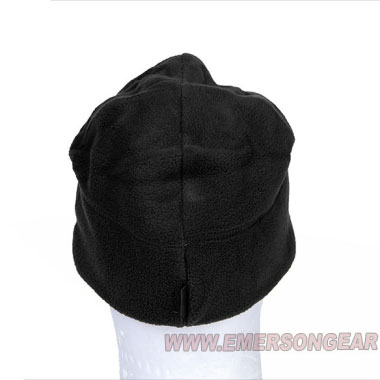 EM8542BK-2 EM8542BK-2