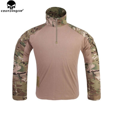 Emerson - G3 Combat Shirt - Multicam Emerson - G3 Combat Shirt - Multicam