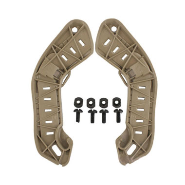 EM8823-BK-3 EM8823-BK-3