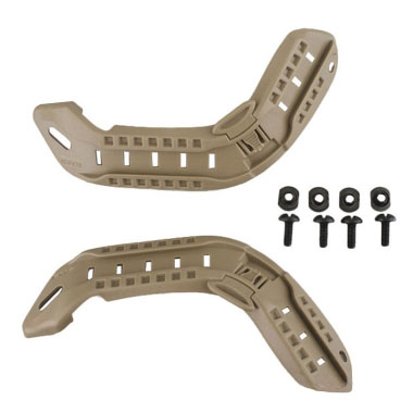 EM8823-OD-2