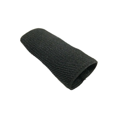 EM8887BK-2 EM8887BK-2