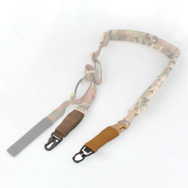 EM8887BK-3 EM8887BK-3