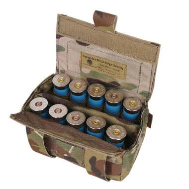 EM9040MC-3 EM9040MC-3