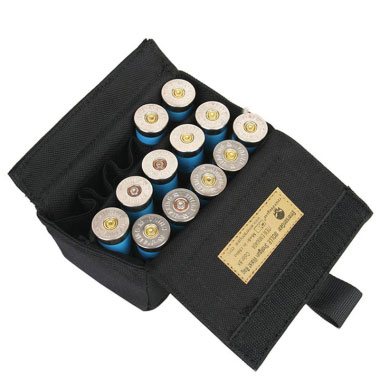 EM9040MC-4 EM9040MC-4