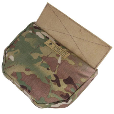 EM9283BK-3 EM9283BK-3