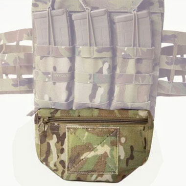 EM9283BK-4 EM9283BK-4