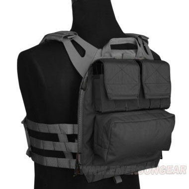 EM9286BK-3 EM9286BK-3