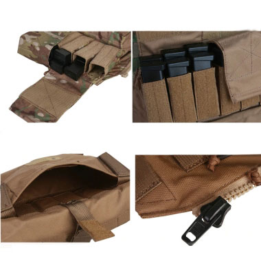 EM9286BK-4 EM9286BK-4