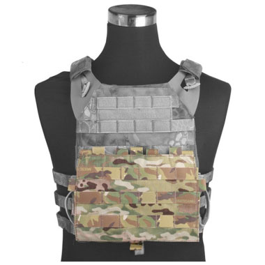 EM9288-RG-4 EM9288-RG-4