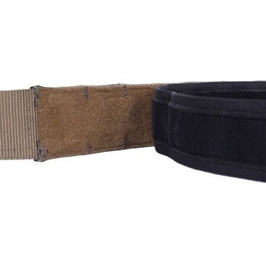 EM9342-BK-4 EM9342-BK-4