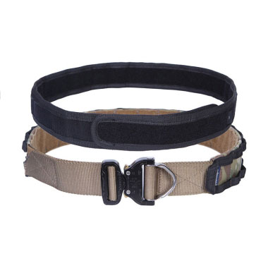 EM9342-MC-5 EM9342-MC-5