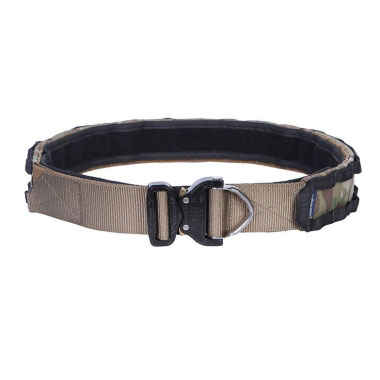 Emerson - COBRA 1.75-2inch One-pcs Combat Belt - Multicam Emerson - COBRA 1.75-2inch One-pcs Combat Belt - Multicam