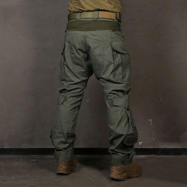 EM9351-BK-2 EM9351-BK-2