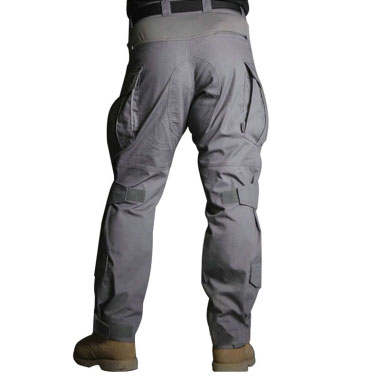 Emerson - G3 Combat Pant Advanced Version 2017 - Мох