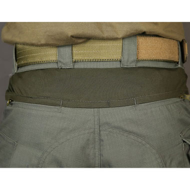 Emerson - G3 Combat Pant Advanced Version 2017 - Мох