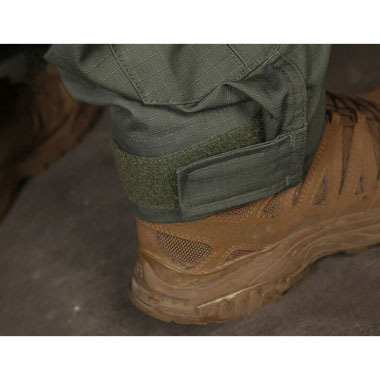 Emerson - G3 Combat Pant Advanced Version 2017 - Мох