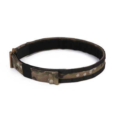 EM9455-BK-3 EM9455-BK-3