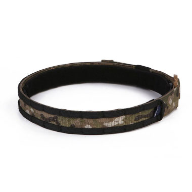 EM9455-BK-4 EM9455-BK-4