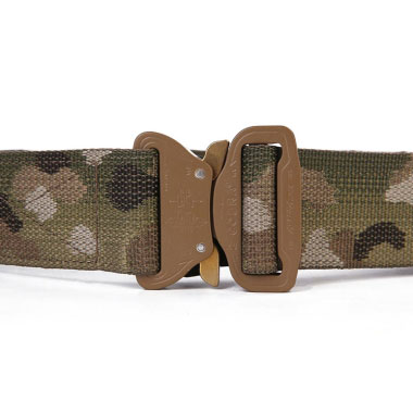 EM9455-BK-6 EM9455-BK-6