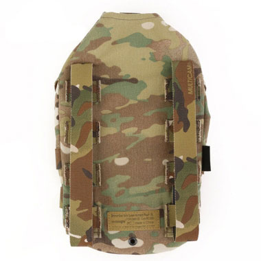 EM9533BK-2