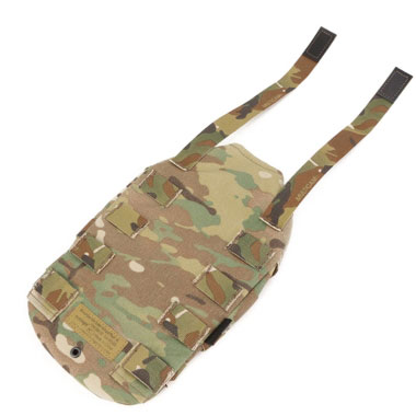 EM9533BK-3