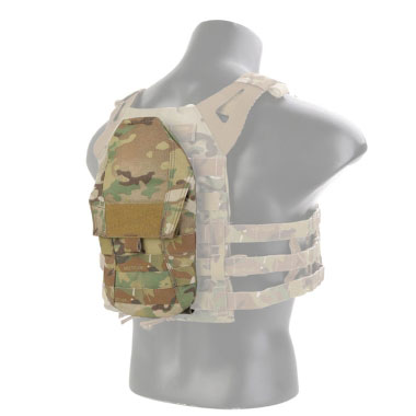 EM9533BK-5