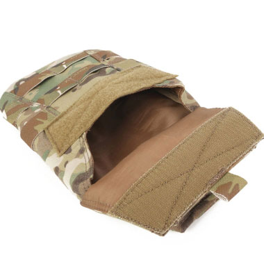 EM9533RG-4 EM9533RG-4