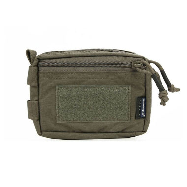 Emerson - Plug-in Debris Waist Bag - Ranger Green