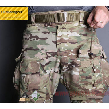 EMB9319MC-3 EMB9319MC-3