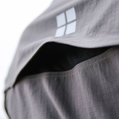 EMB9402-OD-3 EMB9402-OD-3