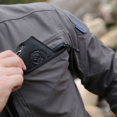 EMB9402-OD-5 EMB9402-OD-5