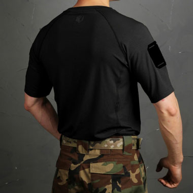 EMB9423-BK-2 EMB9423-BK-2