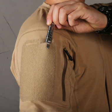 EMB9423-BK-3 EMB9423-BK-3