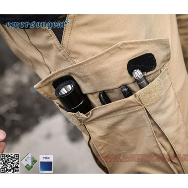 EMB9463WG-6 EMB9463WG-6