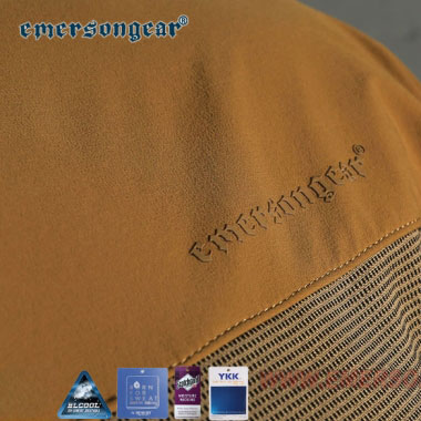 EMB9537-KH-3 EMB9537-KH-3