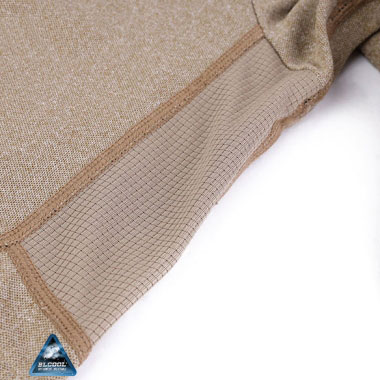 EMB9587-RG-3 EMB9587-RG-3