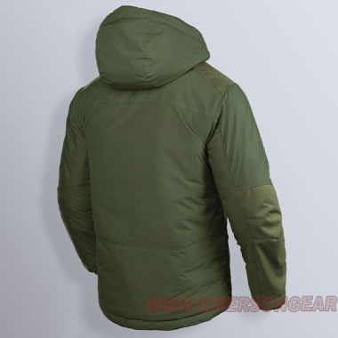 EMB9601-RG-2 EMB9601-RG-2