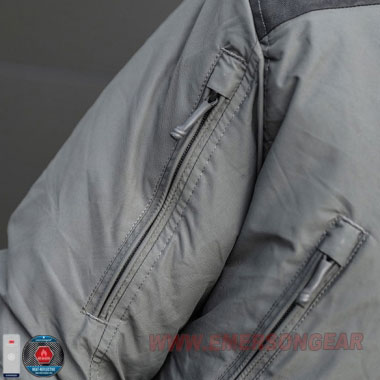 EMB9601-RG-4 EMB9601-RG-4