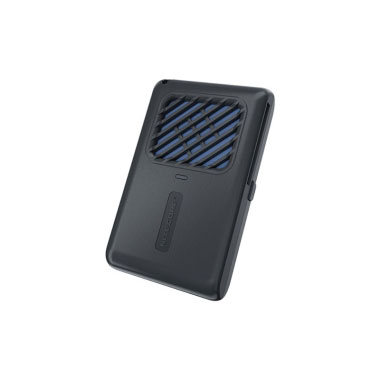 Фумигатор портативный электронный Nitecore EMR06 Фумигатор портативный электронный Nitecore EMR06