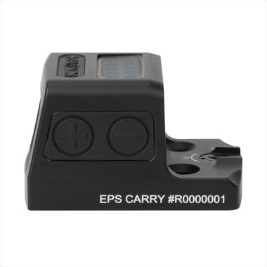 EPS-CARRY-RD-MRS-8