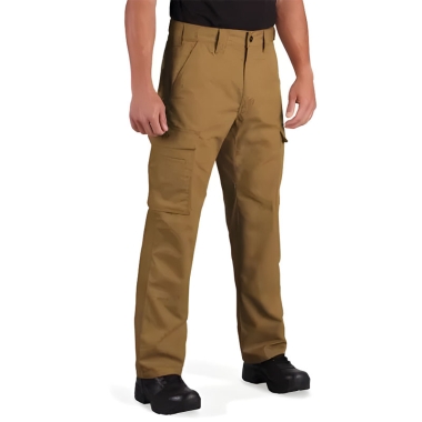 Propper - Revtac Ripstop Tactical Pant (Stretch) - Coyote