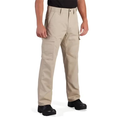Propper - Revtac Ripstop Tactical Pant (Stretch) - Khaki
